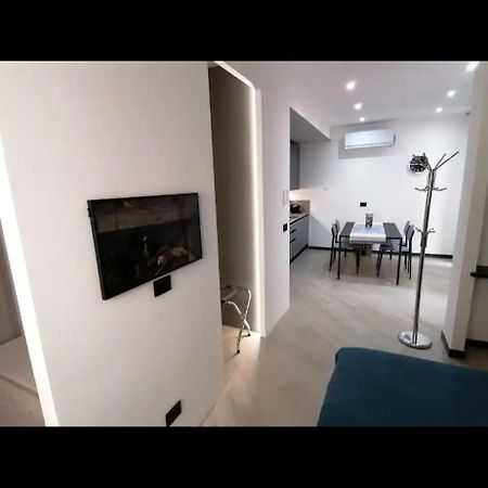 Casa Edera Apartment Monterosso al Mare Exterior foto