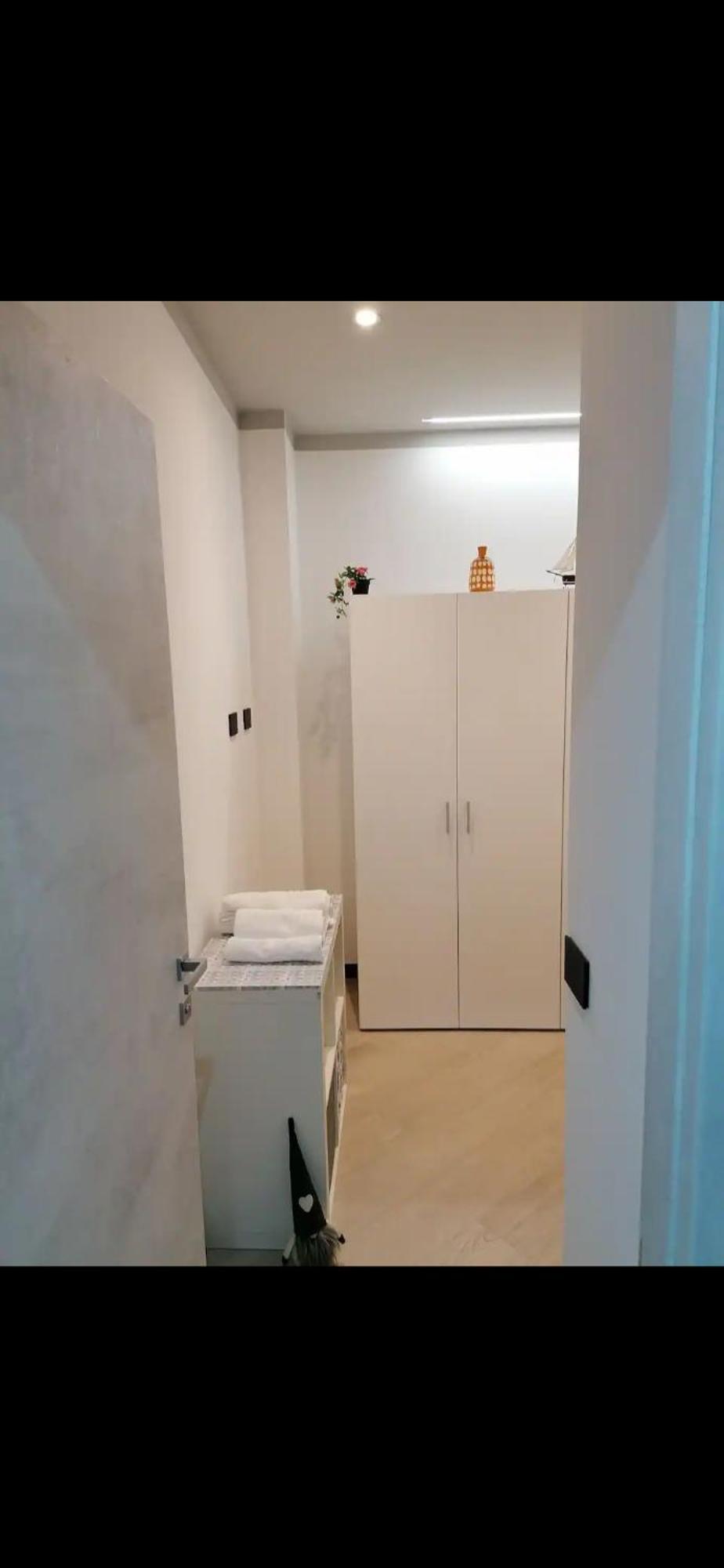 Casa Edera Apartment Monterosso al Mare Exterior foto